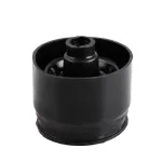 Пильовик ШРКШ внутрішній 2121-2215068