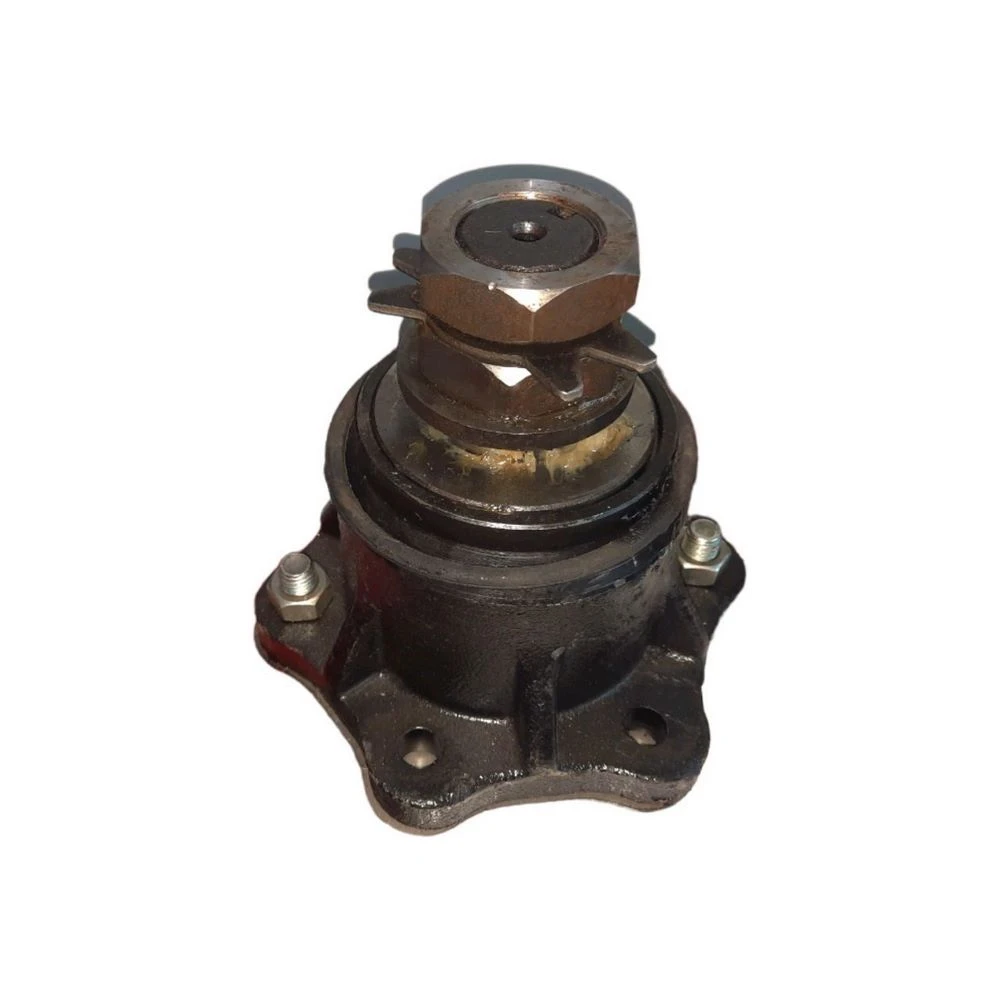 Ступиця диска КП-АГКС-6-21.110/-01