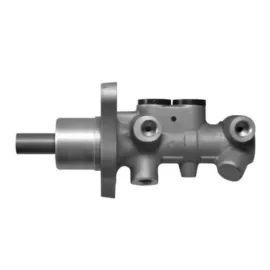 Циліндр гальма головний