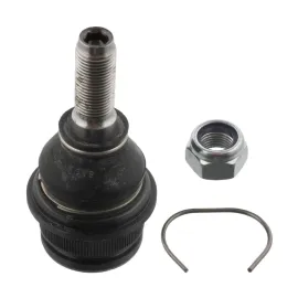 Опора шаровая передняя верхняя