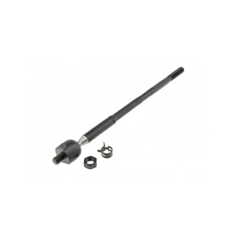 Тяга кермова SET050