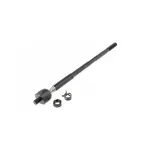 Тяга кермова SET050