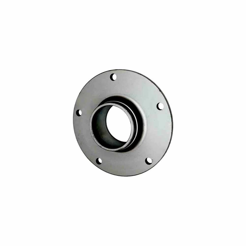 Корпус ступицы