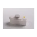 Бачок головного гальмівного циліндра 66-11-3505103-01