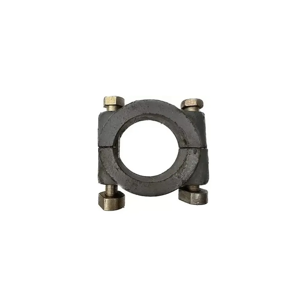 Упор 150.12.03.100.0