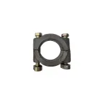 Упор 150.12.03.100.0