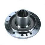 Фланець ведучий ступиці переднього колеса 4310-2304090