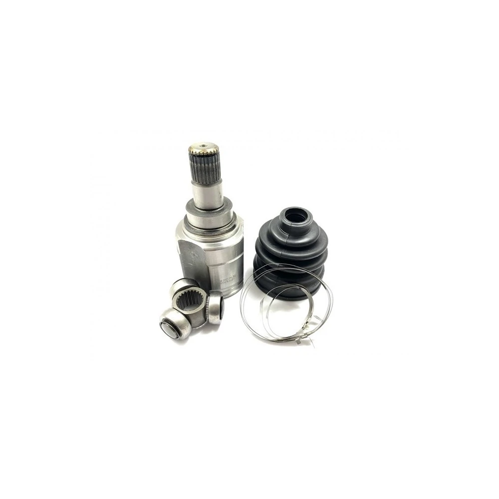 ШРКШ внутрішній правий 1014003357