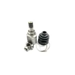 ШРКШ внутрішній правий 1014003357