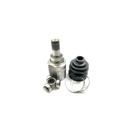 ШРКШ внутрішній правий