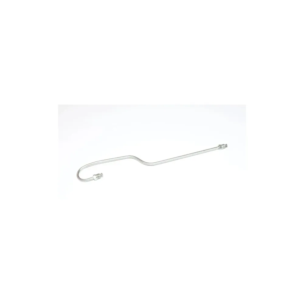 Трубка кермового керування 33097-3408030