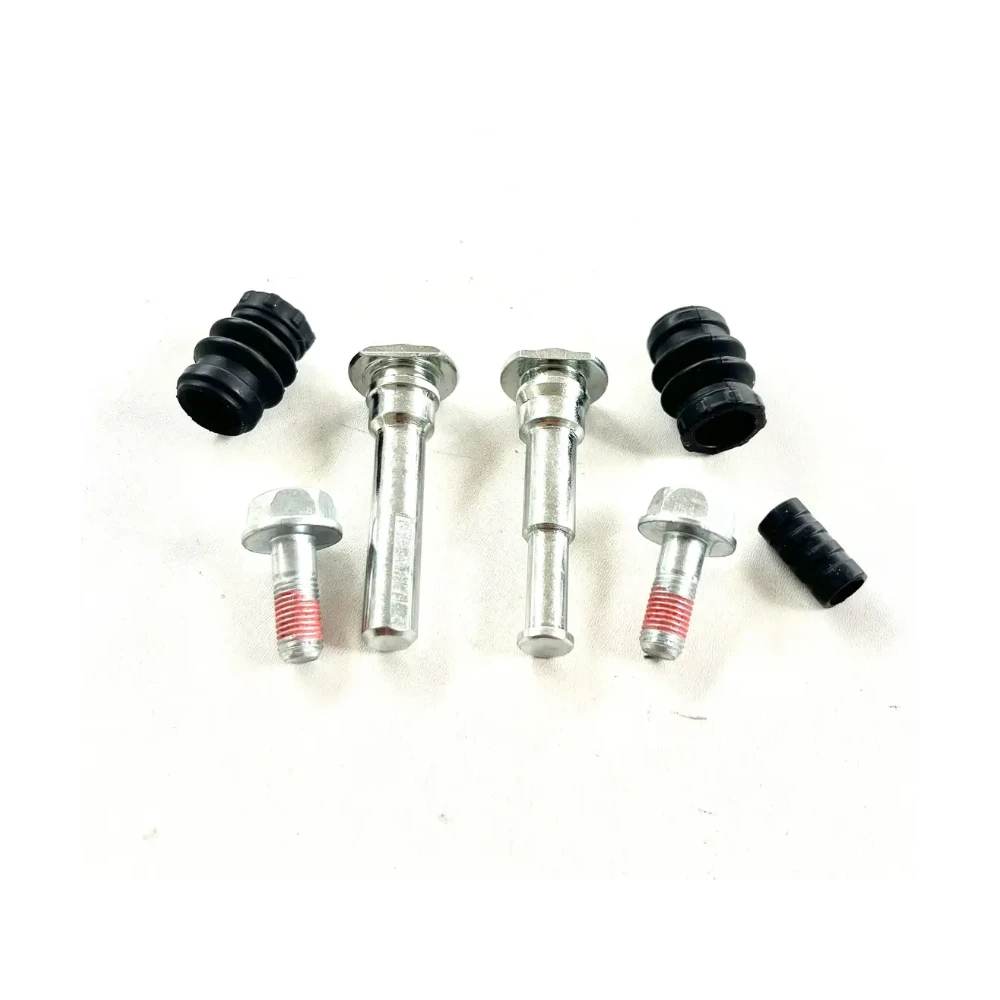 Направляюча супорта гальм J3270506