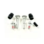 Направляюча супорта гальм J3270506