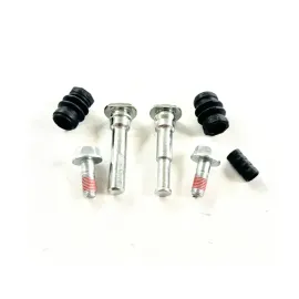 Направляюча супорта гальм