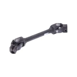 Вал рулевого управления промежуточный