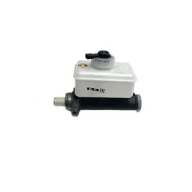 Цилиндр тормоза главный с датчиком торможения