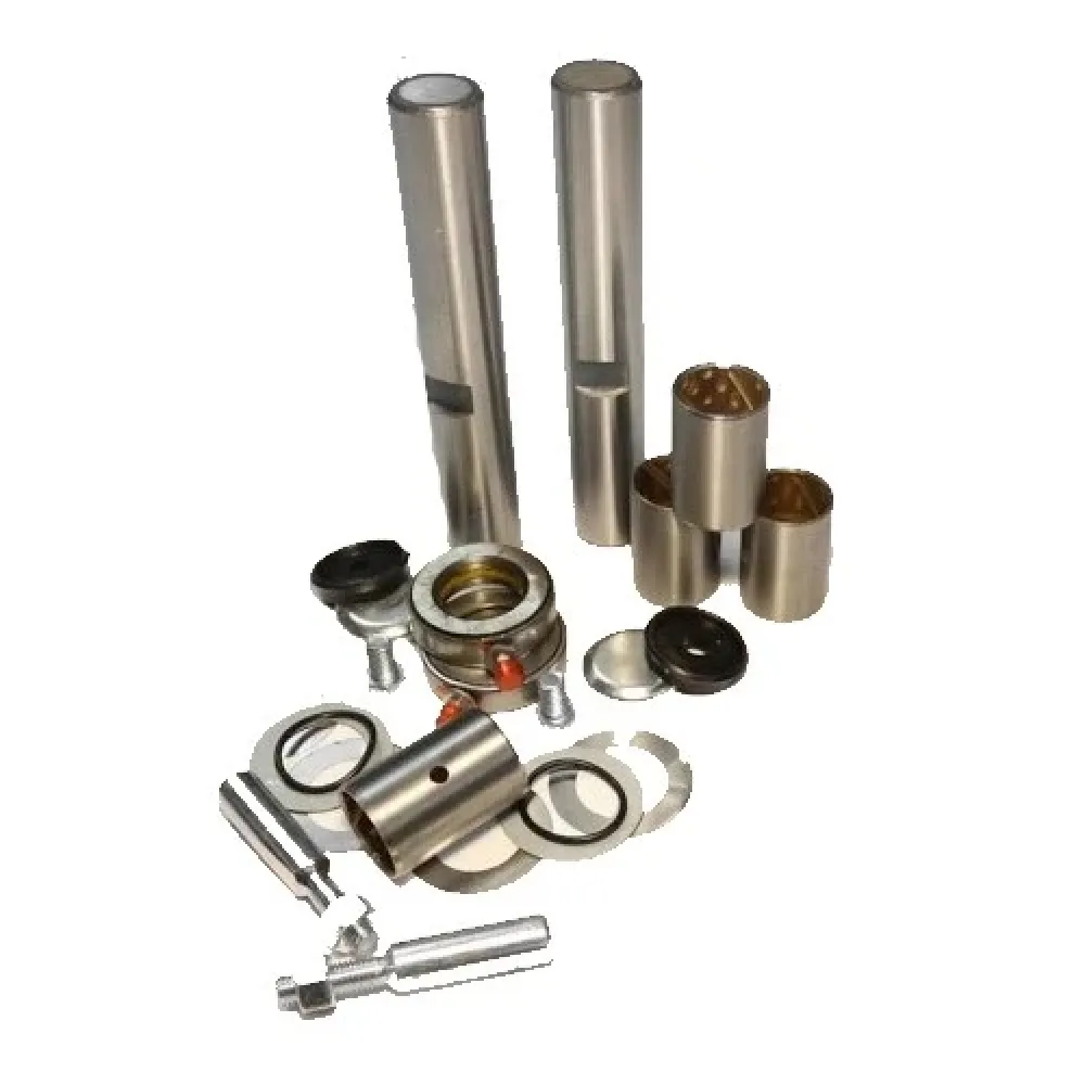 Шворень AgroP