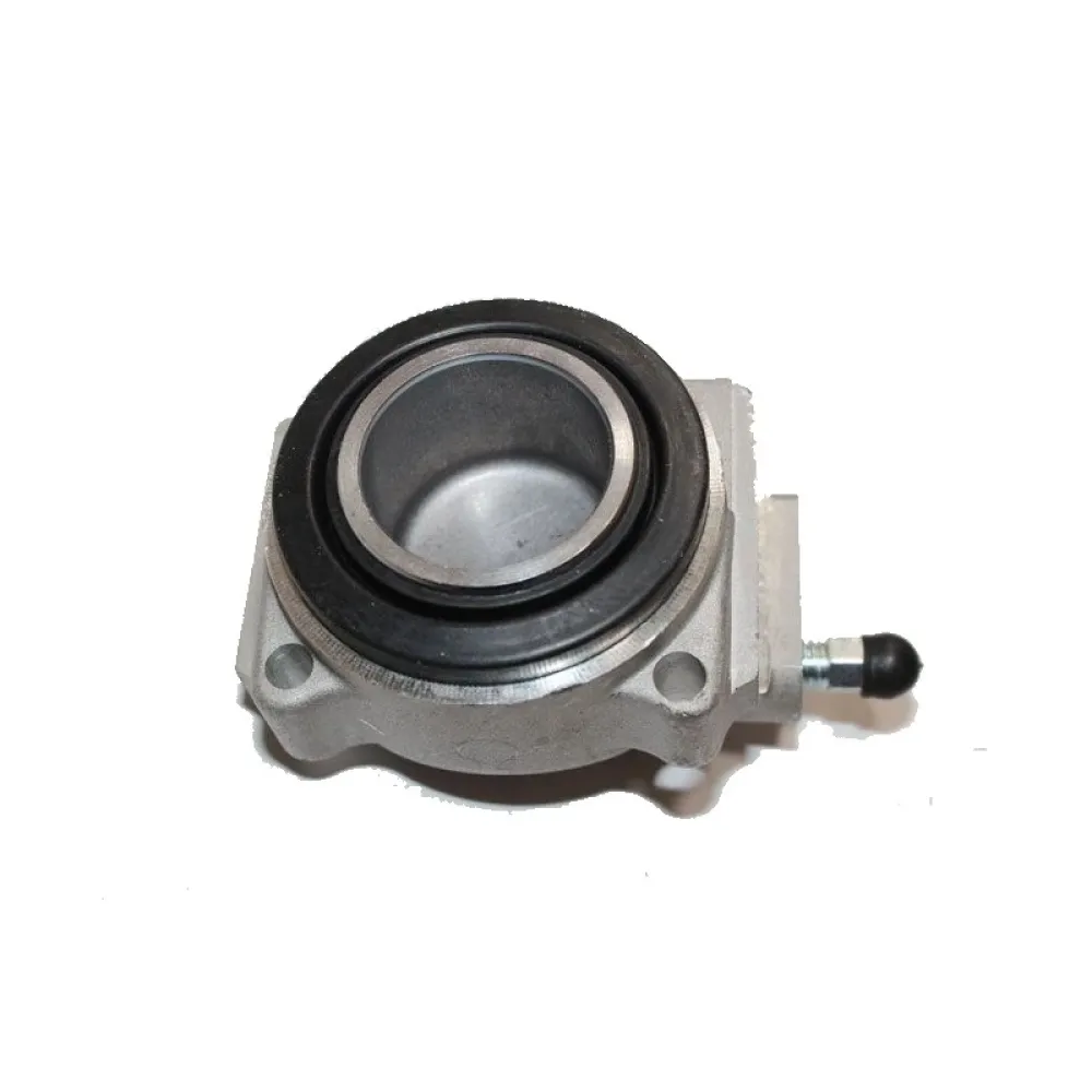 Цилиндр рабочий передний 2101-3501180/1/2/3