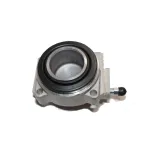 Цилиндр рабочий передний 2101-3501180/1/2/3