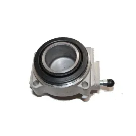 Цилиндр рабочий передний