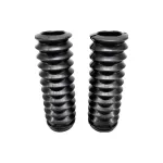 Пильовик амортизатора заднього