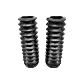 Пильовик амортизатора заднього