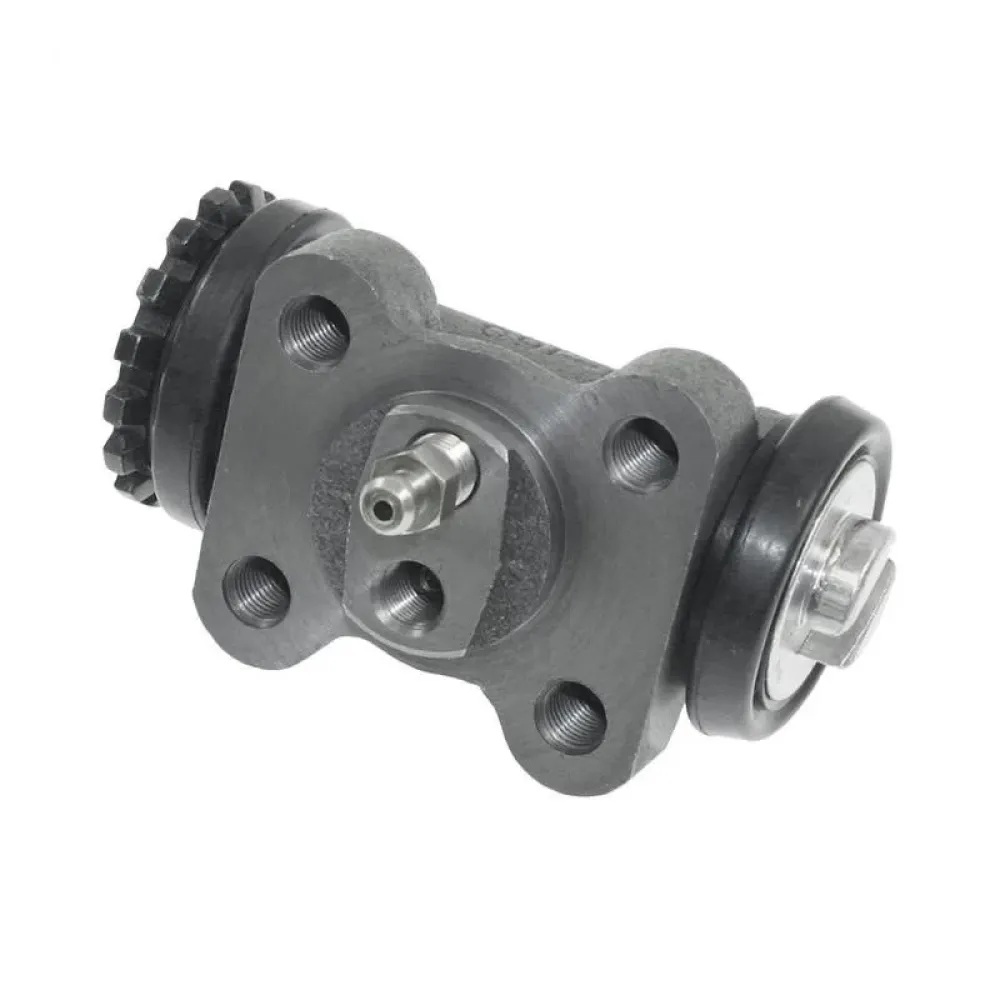 Цилиндр гальма задній передній AgroP