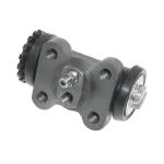 Цилиндр гальма задній передній AgroP