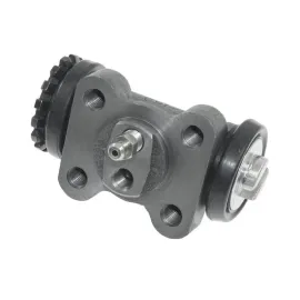 Цилиндр гальма задній передній