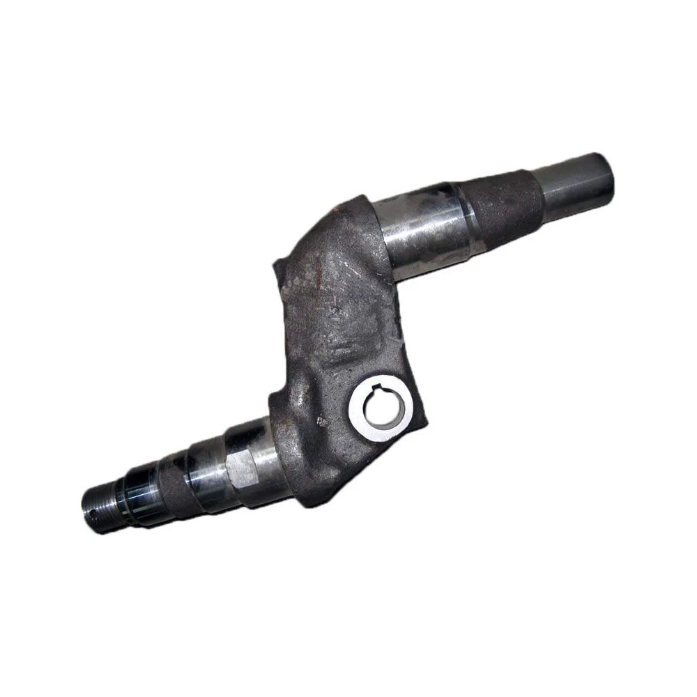 Ось коленчатая 85.32.011-3 ВгТЗ DT-75