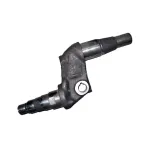 Ось коленчатая 85.32.011-3 ВгТЗ DT-75