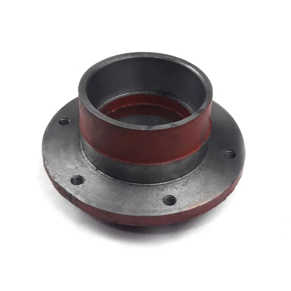 Ступица ротора нижняя