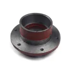 Ступица ротора нижняя