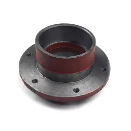 Ступица ротора нижняя