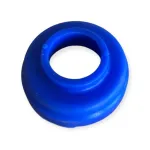 Пильовик наконечника кермової тяги синій 1220-3003025 МТЗ 892