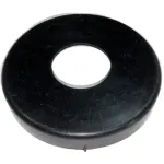 Колпачок ступицы прикатывающего колеса H 041.22.401