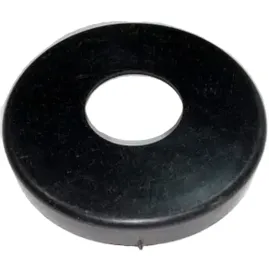 Колпачок ступицы прикатывающего колеса