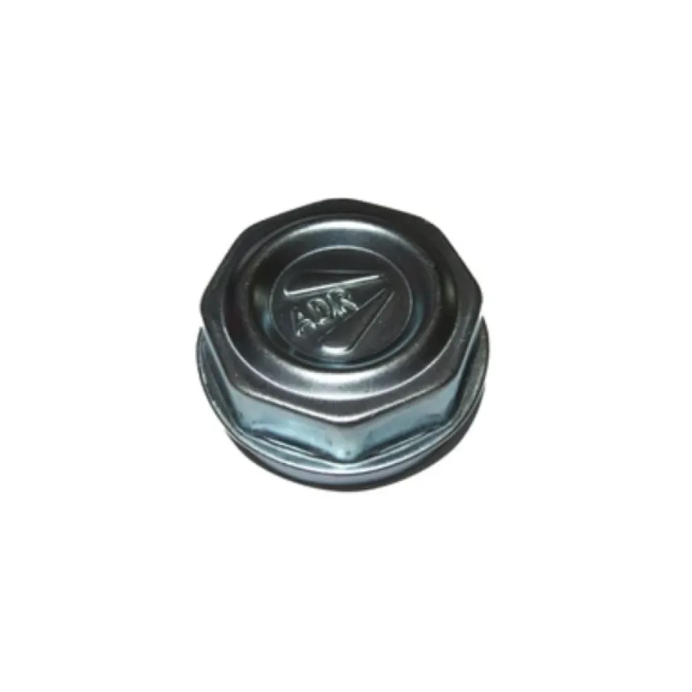 Крышка пылезащитная ступицы Z4201040