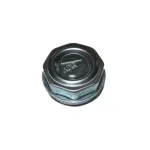 Крышка пылезащитная ступицы Z4201040