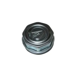 Крышка пылезащитная ступицы