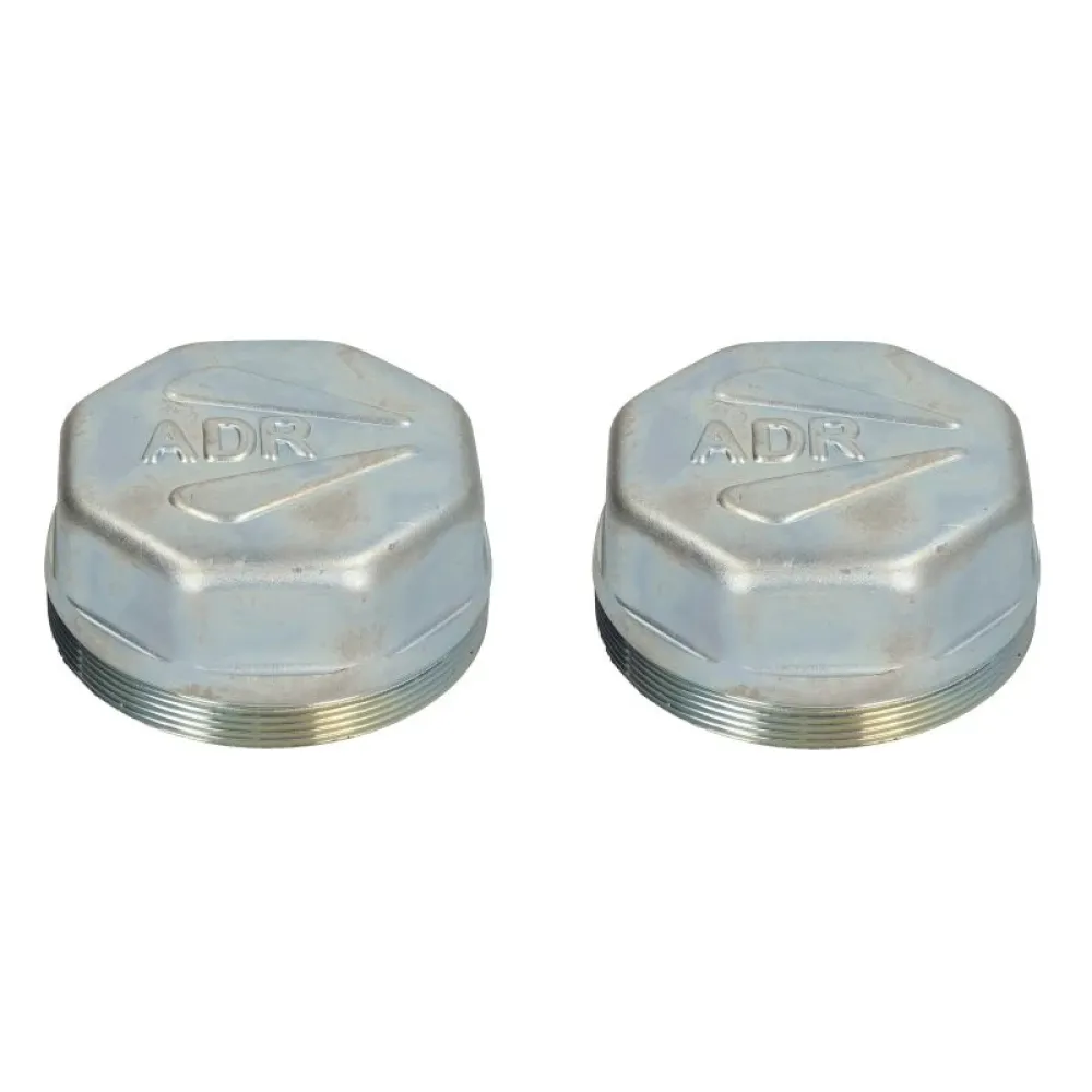 Крышка ступицы колеса