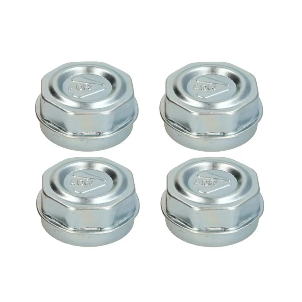 Крышка ступицы колеса