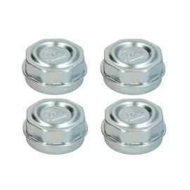 Крышка ступицы колеса