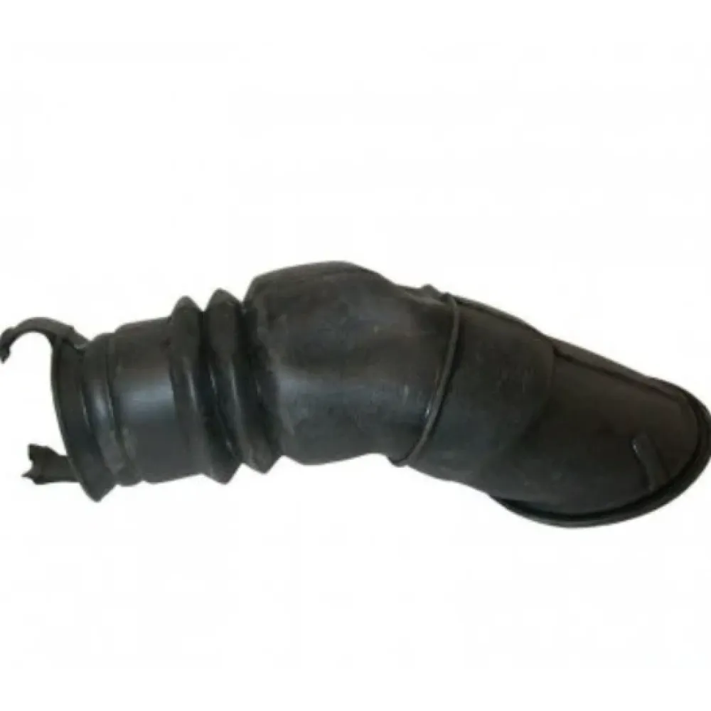 Пильовик кермової рейки