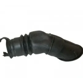 Пильовик кермової рейки