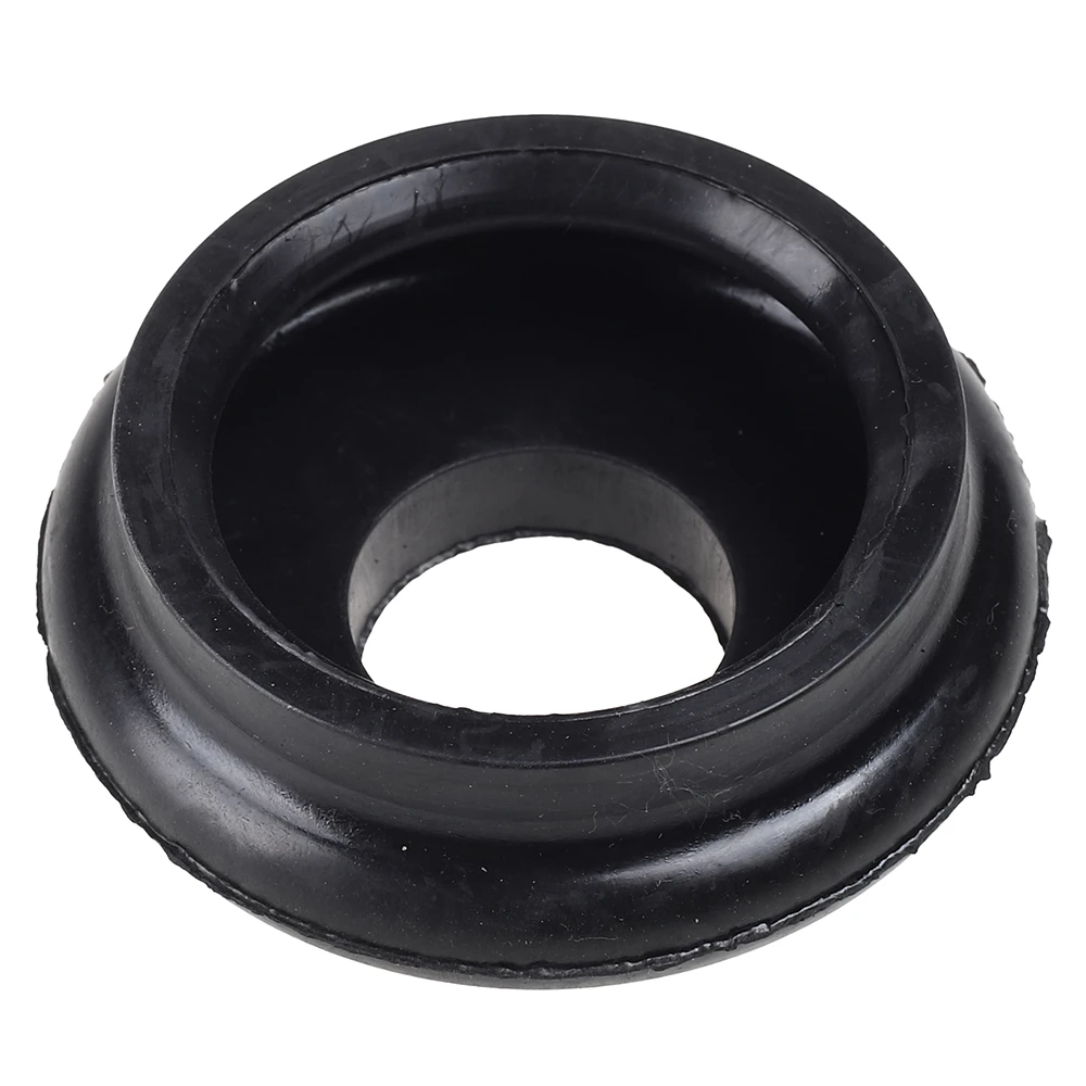 Пыльник наконечника рулевой тяги 1220-3003025 МТЗ 1221