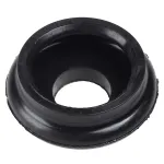 Пыльник наконечника рулевой тяги 1220-3003025 МТЗ 1221