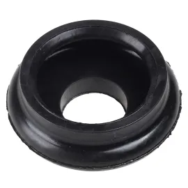 Пыльник наконечника рулевой тяги