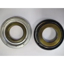 Пыльник ступицы колеса