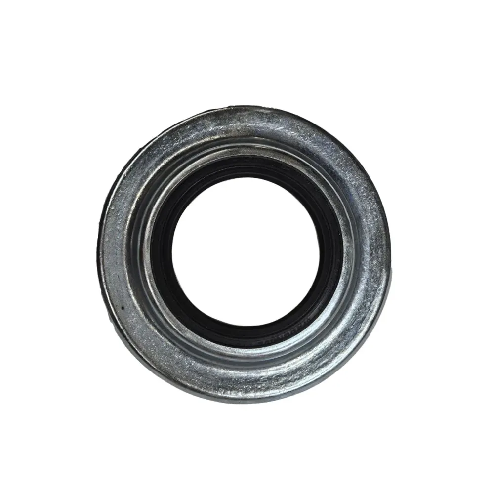 Пильовик ступиці колеса 887А-3103035-10